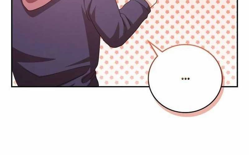 A Genius Writer’s Random Workplace (Genius Artist’s Random Studio) Chapter 44 - halaman 72