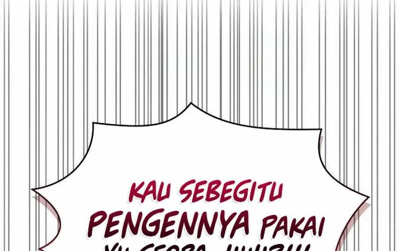 A Genius Writer’s Random Workplace (Genius Artist’s Random Studio) Chapter 44 - halaman 74