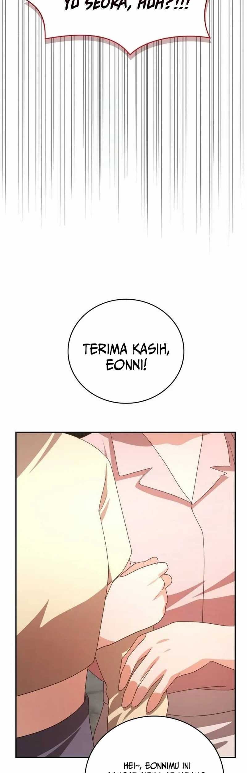 A Genius Writer’s Random Workplace (Genius Artist’s Random Studio) Chapter 44 - halaman 75