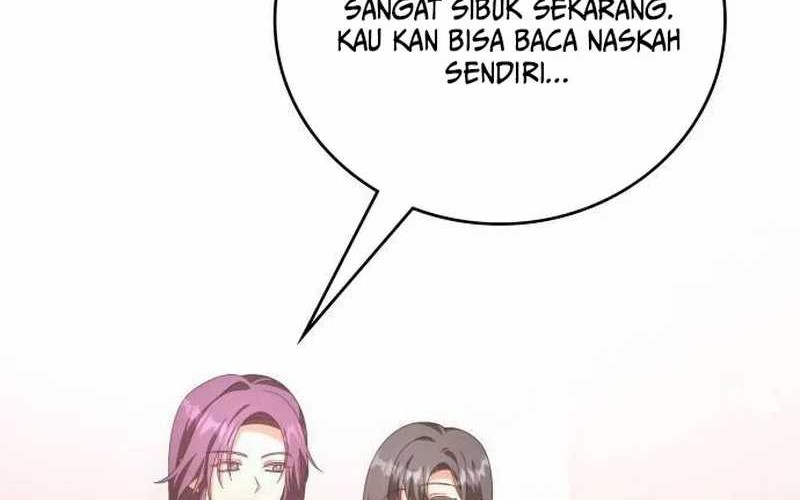 A Genius Writer’s Random Workplace (Genius Artist’s Random Studio) Chapter 44 - halaman 76