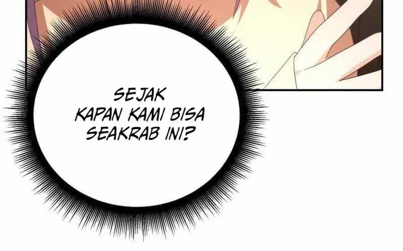 A Genius Writer’s Random Workplace (Genius Artist’s Random Studio) Chapter 44 - halaman 78