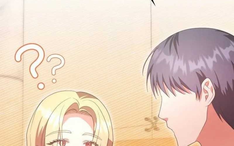 A Genius Writer’s Random Workplace (Genius Artist’s Random Studio) Chapter 44 - halaman 8