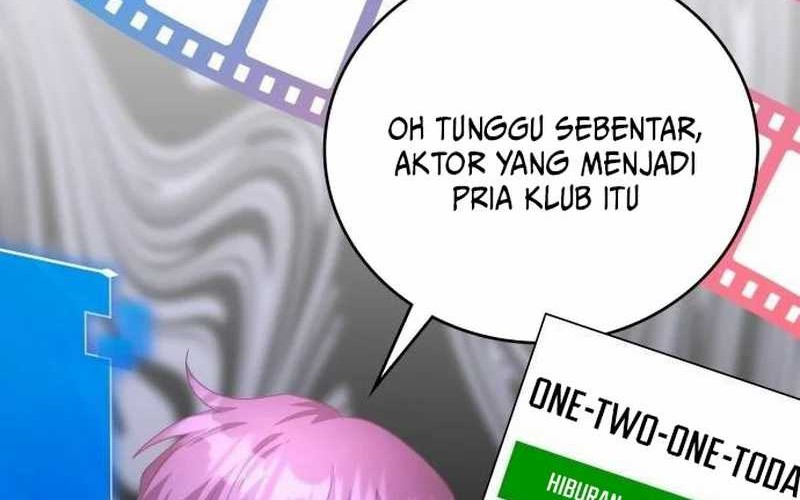 A Genius Writer’s Random Workplace (Genius Artist’s Random Studio) Chapter 44 - halaman 80