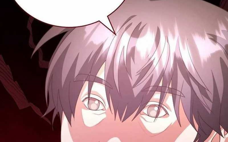 A Genius Writer’s Random Workplace (Genius Artist’s Random Studio) Chapter 44 - halaman 84