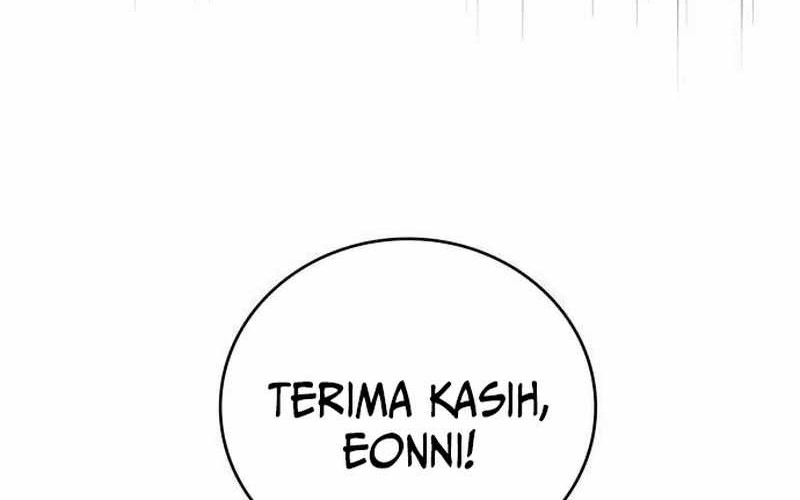 A Genius Writer’s Random Workplace (Genius Artist’s Random Studio) Chapter 44 - halaman 86