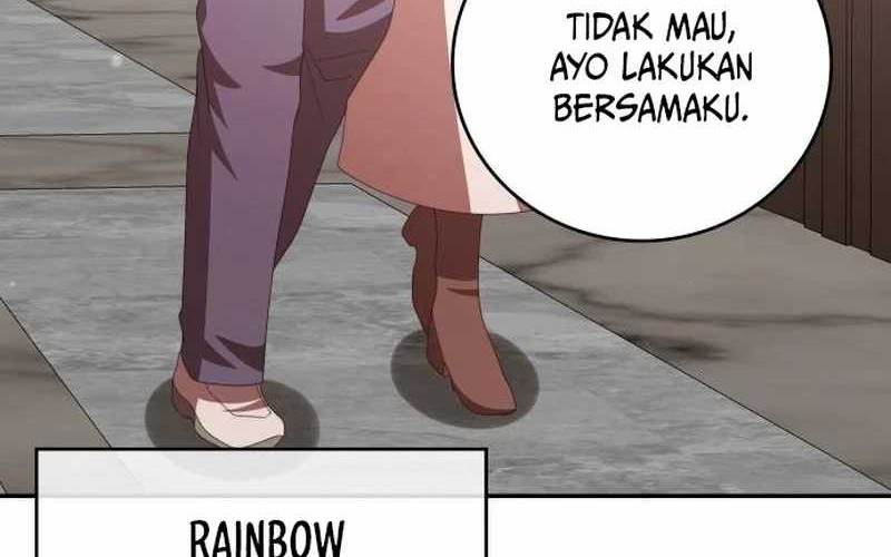 A Genius Writer’s Random Workplace (Genius Artist’s Random Studio) Chapter 44 - halaman 88