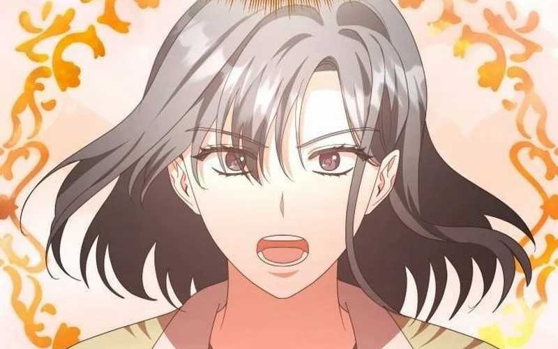 A Genius Writer’s Random Workplace (Genius Artist’s Random Studio) Chapter 44 - halaman 90