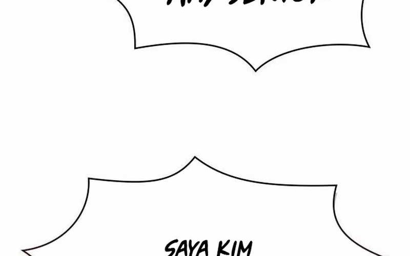 A Genius Writer’s Random Workplace (Genius Artist’s Random Studio) Chapter 44 - halaman 92