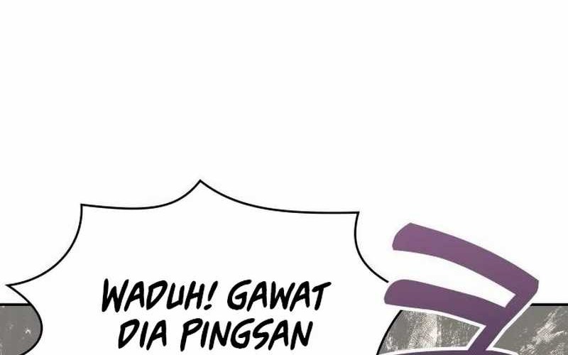 A Genius Writer’s Random Workplace (Genius Artist’s Random Studio) Chapter 44 - halaman 96