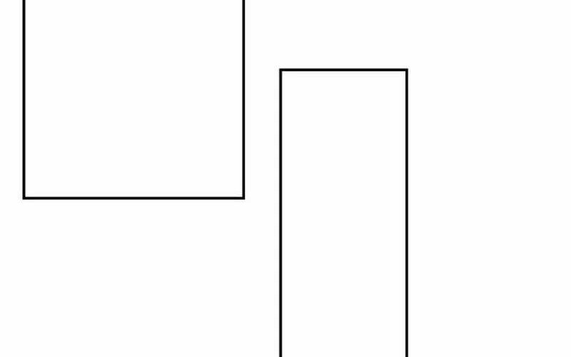 A Genius Writer’s Random Workplace (Genius Artist’s Random Studio) Chapter 44 - halaman 98