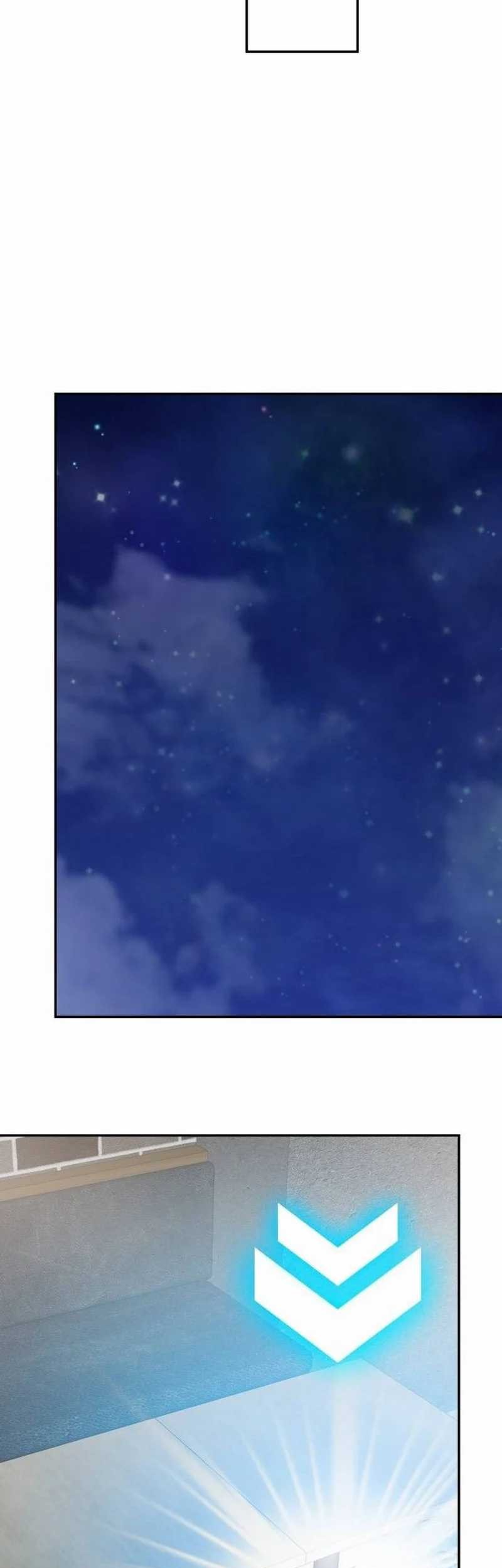 A Genius Writer’s Random Workplace (Genius Artist’s Random Studio) Chapter 44 - halaman 99