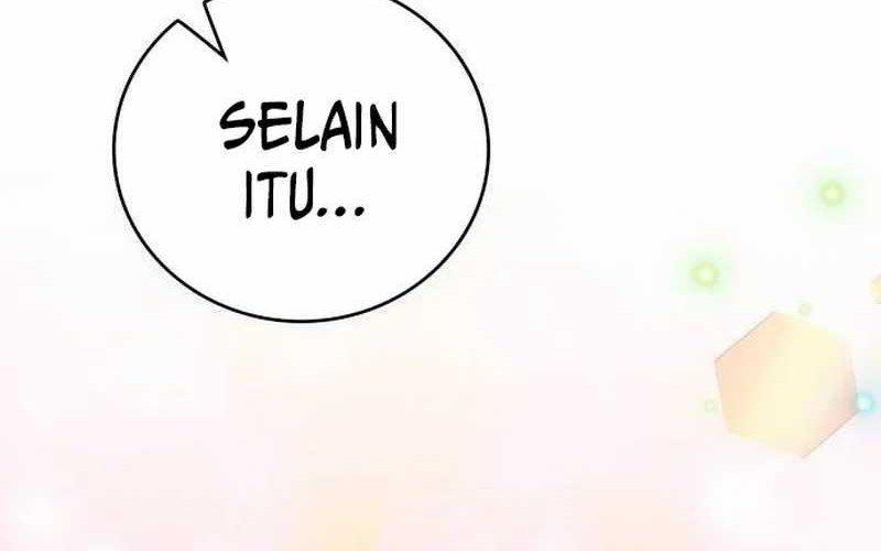 A Genius Writer’s Random Workplace (Genius Artist’s Random Studio) Chapter 45 - halaman 100