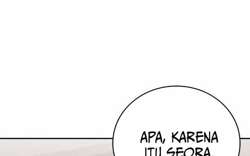 A Genius Writer’s Random Workplace (Genius Artist’s Random Studio) Chapter 45 - halaman 102