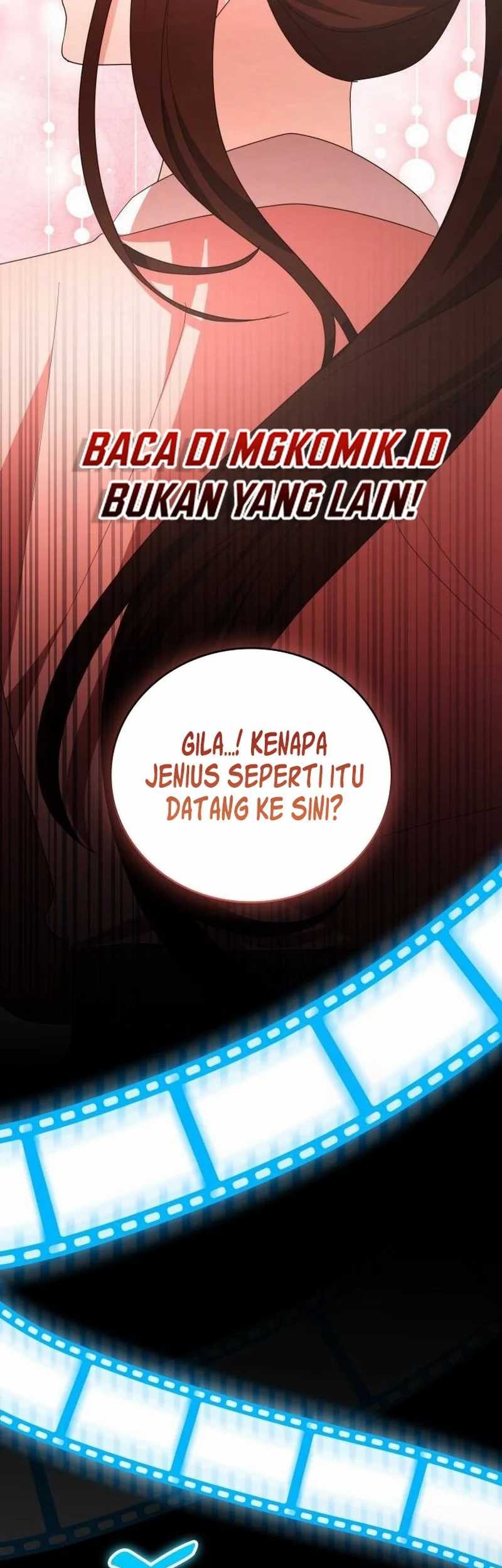 A Genius Writer’s Random Workplace (Genius Artist’s Random Studio) Chapter 45 - halaman 107