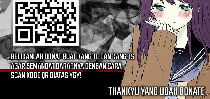 A Genius Writer’s Random Workplace (Genius Artist’s Random Studio) Chapter 45 - halaman 112