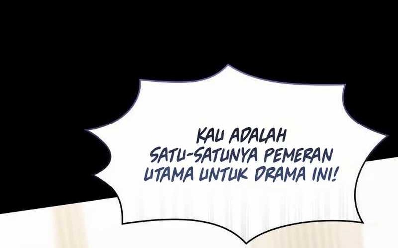 A Genius Writer’s Random Workplace (Genius Artist’s Random Studio) Chapter 45 - halaman 14