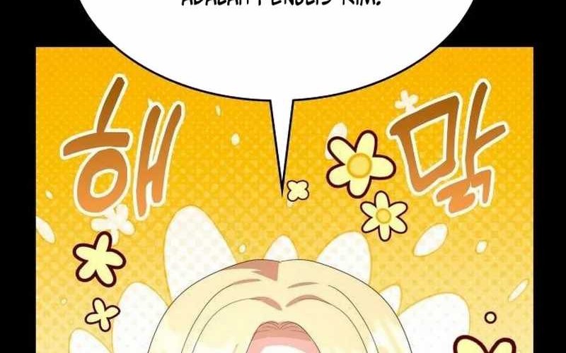 A Genius Writer’s Random Workplace (Genius Artist’s Random Studio) Chapter 45 - halaman 36