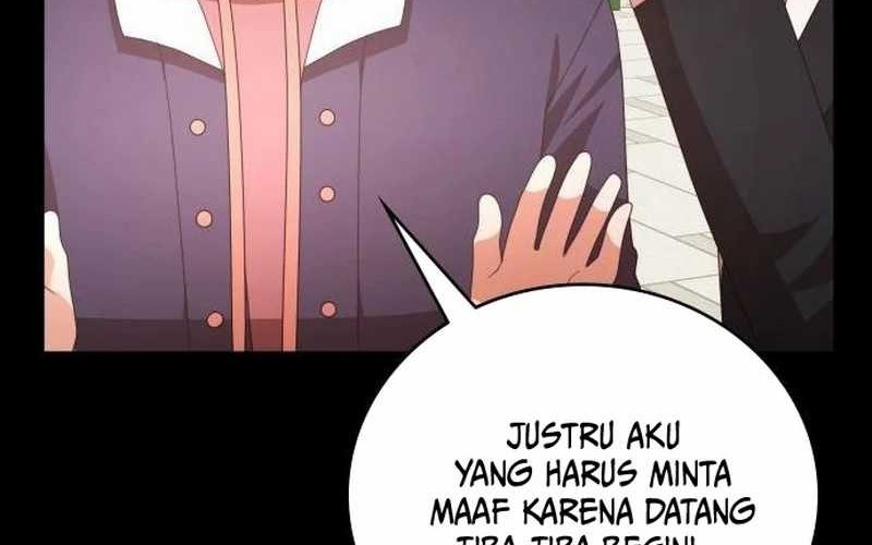 A Genius Writer’s Random Workplace (Genius Artist’s Random Studio) Chapter 45 - halaman 40