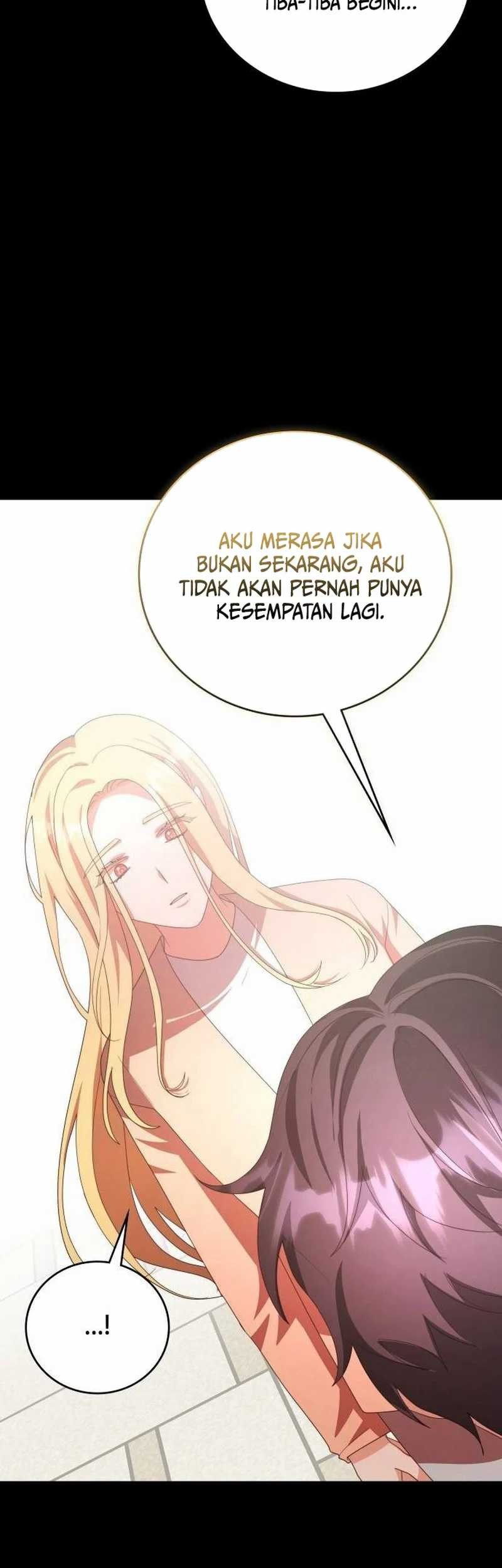 A Genius Writer’s Random Workplace (Genius Artist’s Random Studio) Chapter 45 - halaman 41