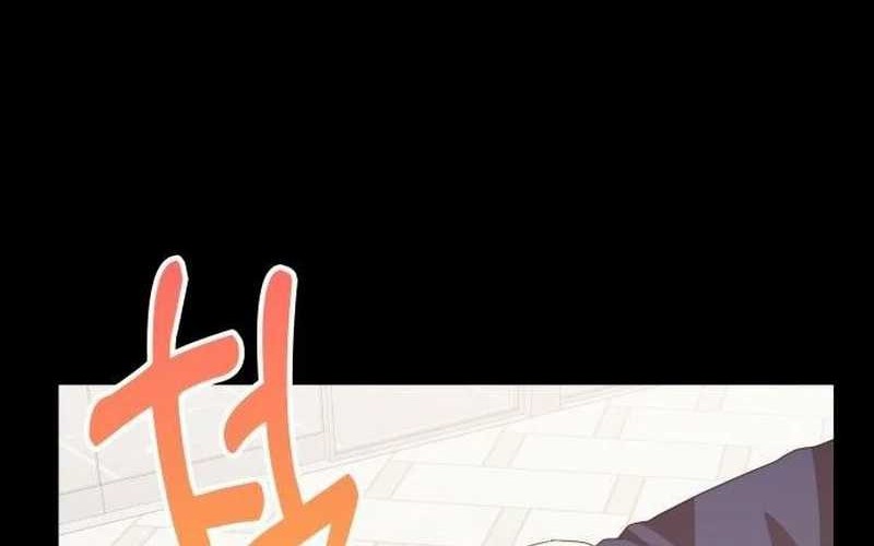 A Genius Writer’s Random Workplace (Genius Artist’s Random Studio) Chapter 45 - halaman 42
