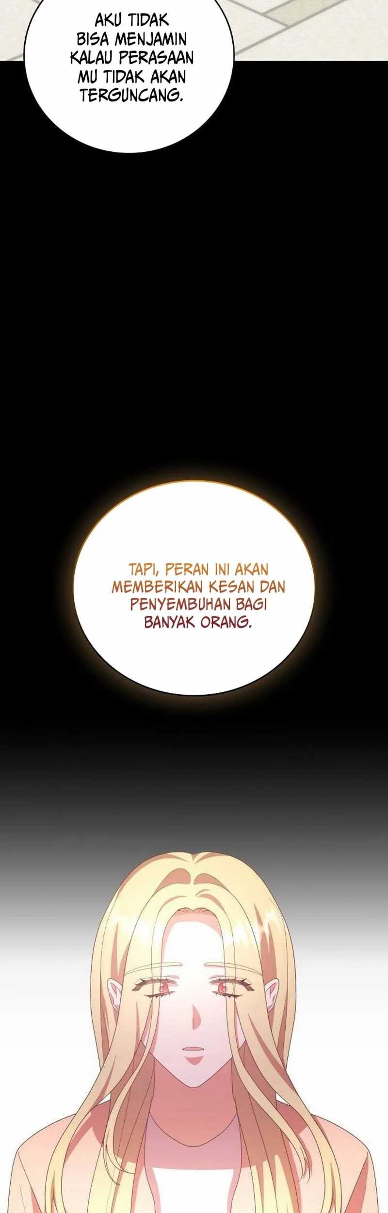 A Genius Writer’s Random Workplace (Genius Artist’s Random Studio) Chapter 45 - halaman 45