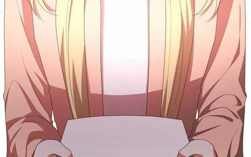 A Genius Writer’s Random Workplace (Genius Artist’s Random Studio) Chapter 45 - halaman 46