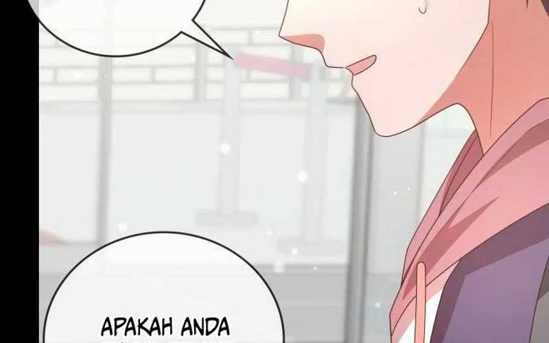 A Genius Writer’s Random Workplace (Genius Artist’s Random Studio) Chapter 45 - halaman 48