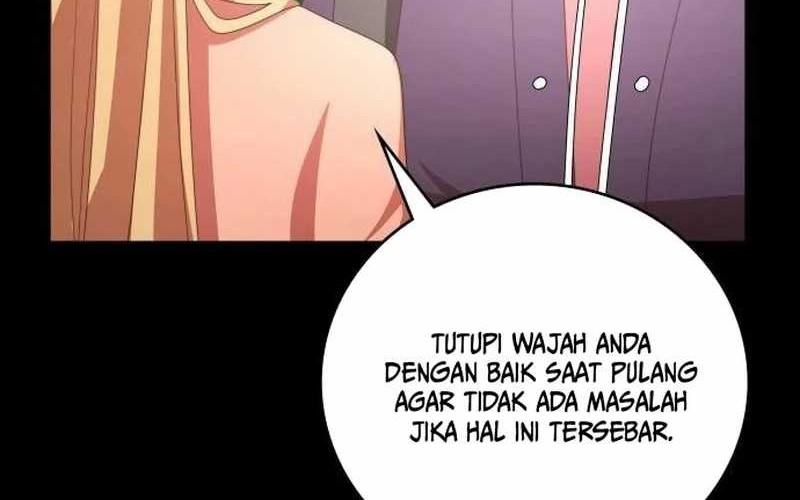 A Genius Writer’s Random Workplace (Genius Artist’s Random Studio) Chapter 45 - halaman 54