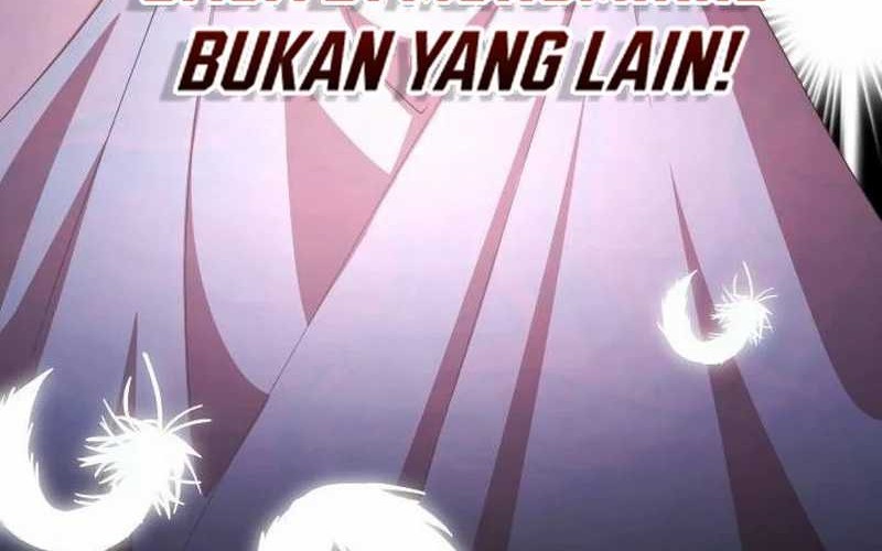 A Genius Writer’s Random Workplace (Genius Artist’s Random Studio) Chapter 45 - halaman 58