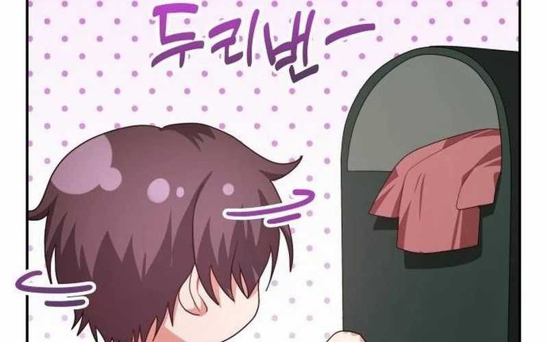 A Genius Writer’s Random Workplace (Genius Artist’s Random Studio) Chapter 45 - halaman 62
