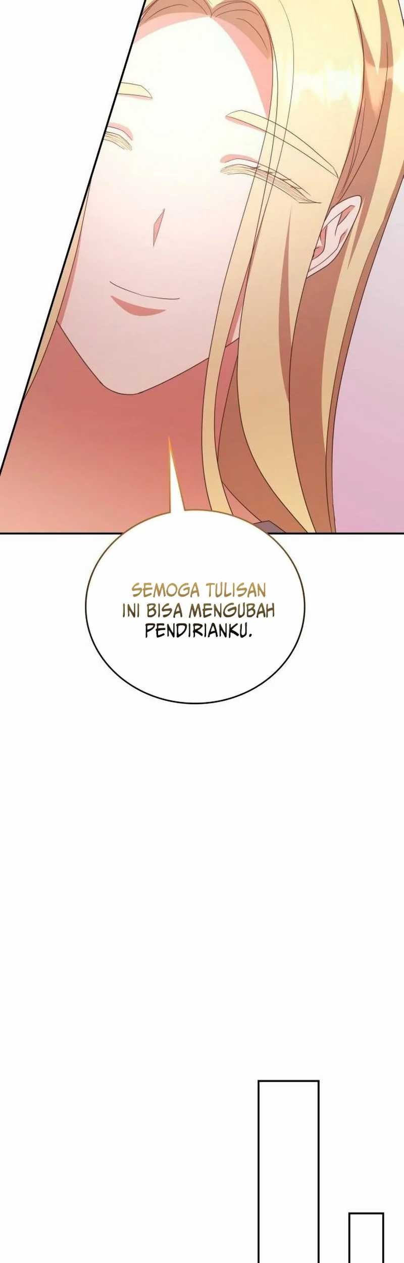 A Genius Writer’s Random Workplace (Genius Artist’s Random Studio) Chapter 45 - halaman 71