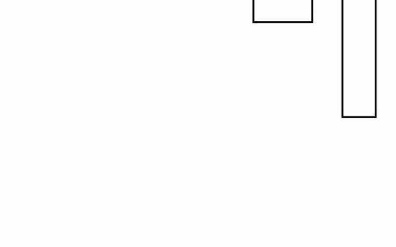 A Genius Writer’s Random Workplace (Genius Artist’s Random Studio) Chapter 45 - halaman 72