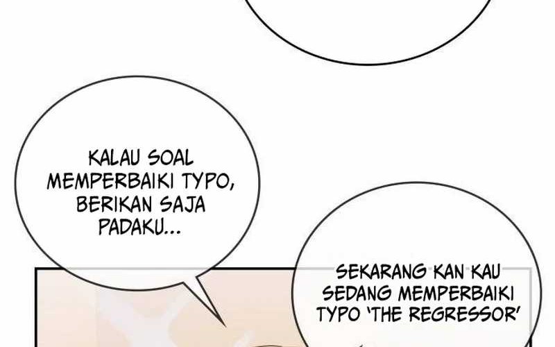 A Genius Writer’s Random Workplace (Genius Artist’s Random Studio) Chapter 45 - halaman 76