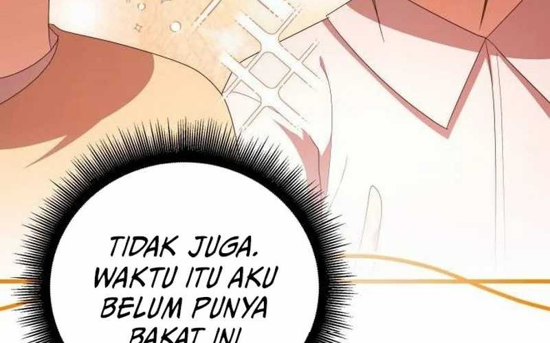 A Genius Writer’s Random Workplace (Genius Artist’s Random Studio) Chapter 45 - halaman 82
