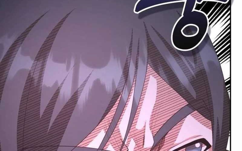 A Genius Writer’s Random Workplace (Genius Artist’s Random Studio) Chapter 45 - halaman 90