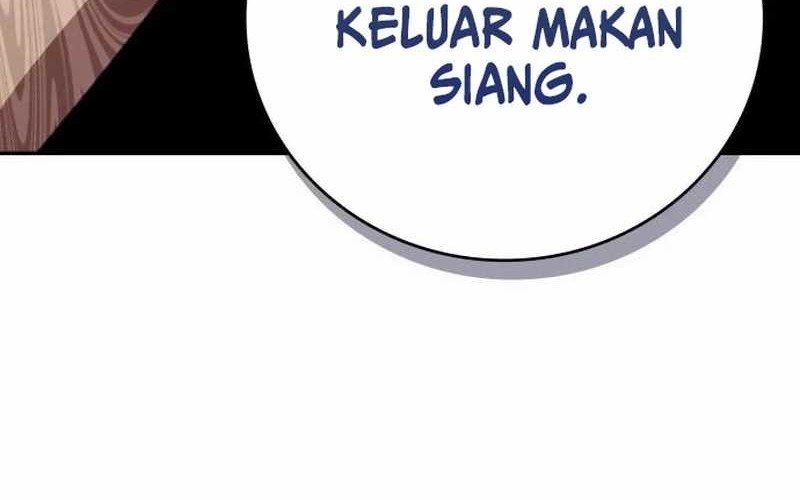 A Genius Writer’s Random Workplace (Genius Artist’s Random Studio) Chapter 45 - halaman 94