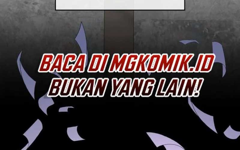 A Genius Writer’s Random Workplace (Genius Artist’s Random Studio) Chapter 46 - halaman 100