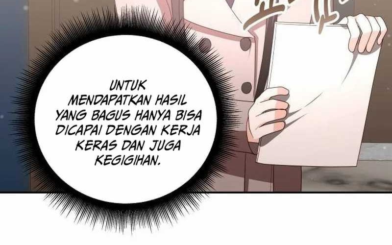 A Genius Writer’s Random Workplace (Genius Artist’s Random Studio) Chapter 46 - halaman 102