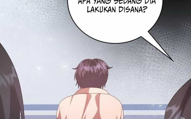 A Genius Writer’s Random Workplace (Genius Artist’s Random Studio) Chapter 46 - halaman 106