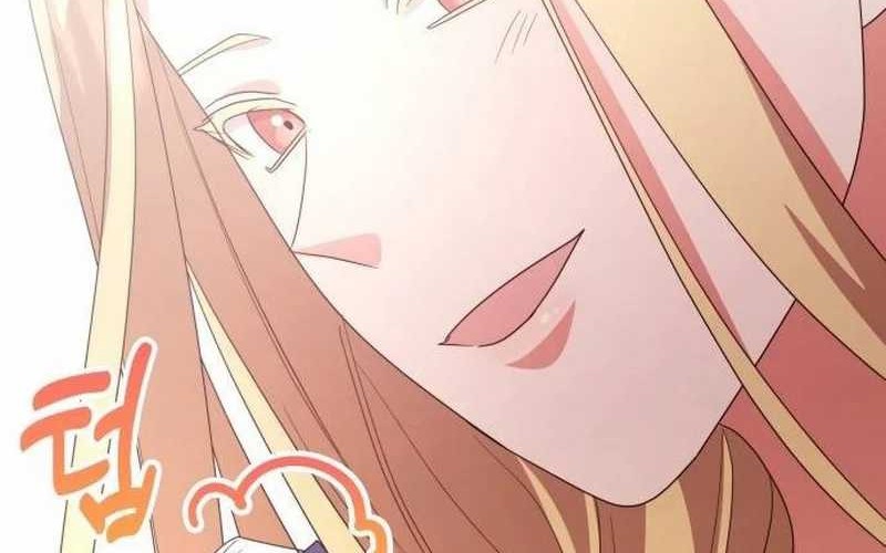 A Genius Writer’s Random Workplace (Genius Artist’s Random Studio) Chapter 46 - halaman 30