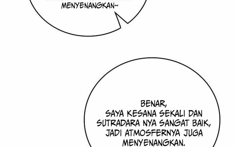A Genius Writer’s Random Workplace (Genius Artist’s Random Studio) Chapter 46 - halaman 34