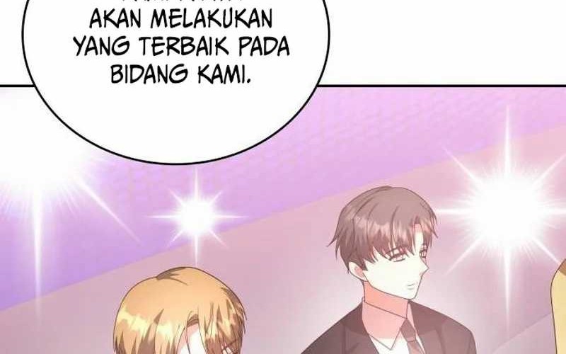 A Genius Writer’s Random Workplace (Genius Artist’s Random Studio) Chapter 46 - halaman 38