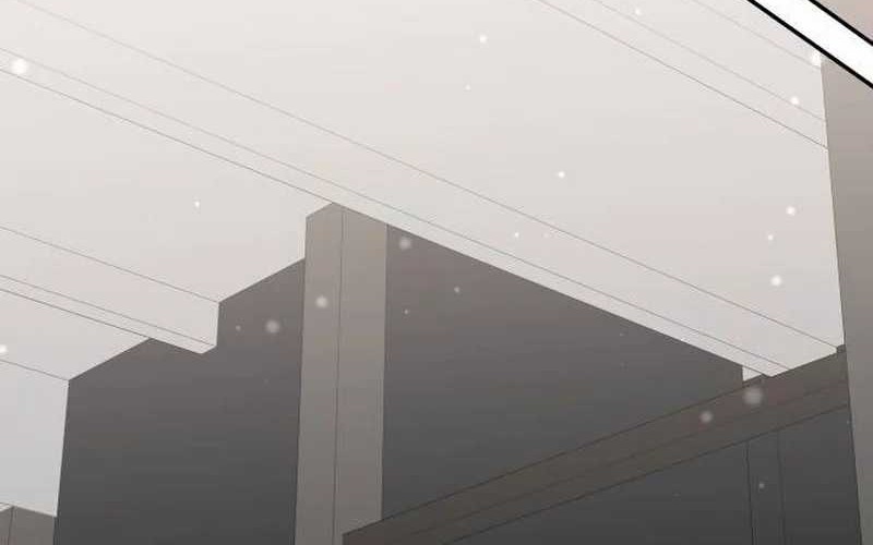A Genius Writer’s Random Workplace (Genius Artist’s Random Studio) Chapter 46 - halaman 40