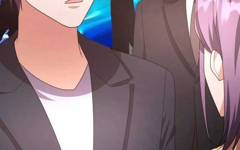 A Genius Writer’s Random Workplace (Genius Artist’s Random Studio) Chapter 46 - halaman 44