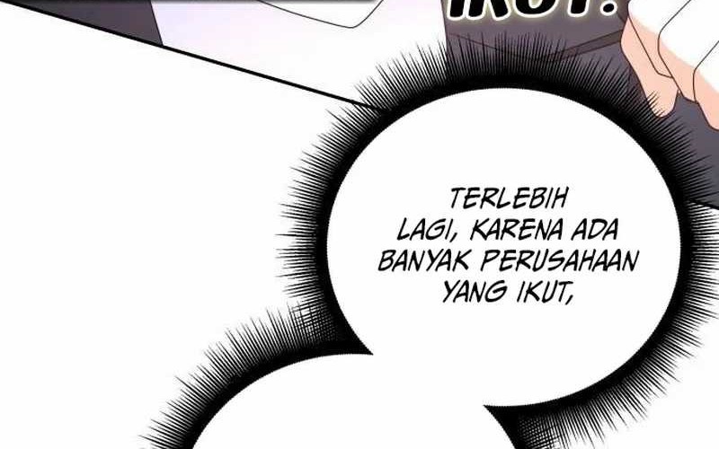 A Genius Writer’s Random Workplace (Genius Artist’s Random Studio) Chapter 46 - halaman 46