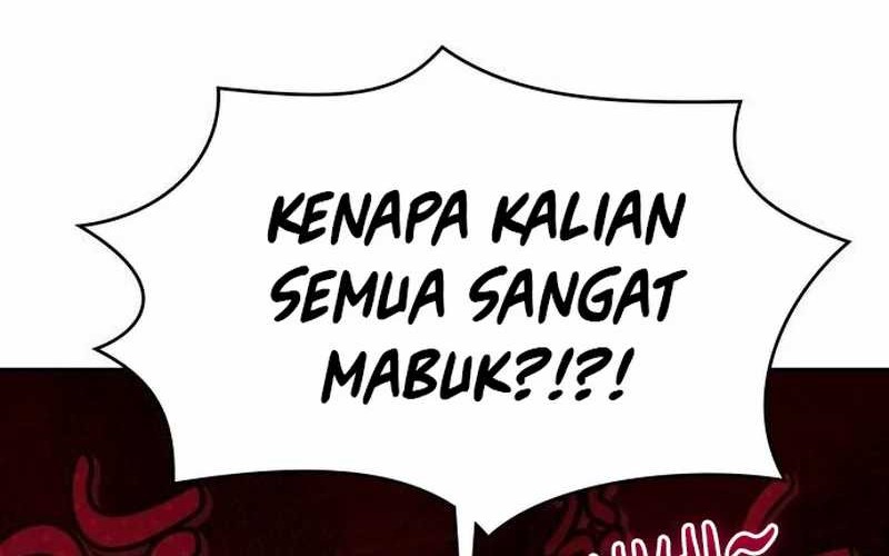A Genius Writer’s Random Workplace (Genius Artist’s Random Studio) Chapter 46 - halaman 48