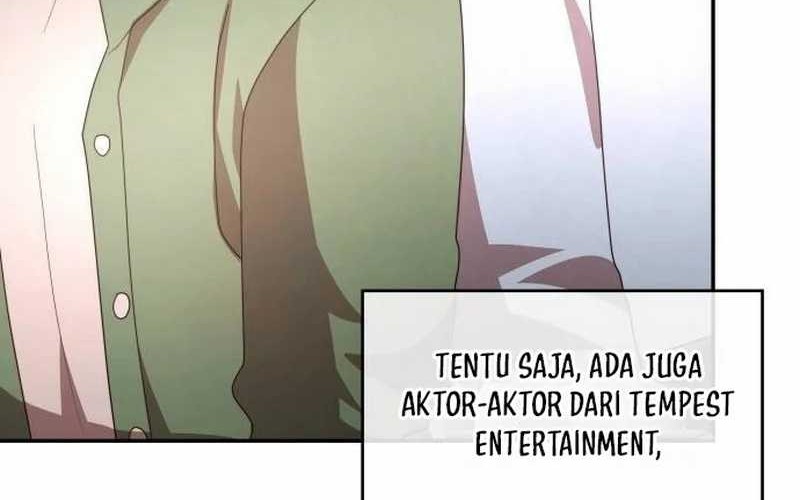 A Genius Writer’s Random Workplace (Genius Artist’s Random Studio) Chapter 46 - halaman 50
