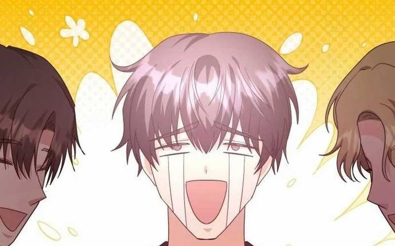 A Genius Writer’s Random Workplace (Genius Artist’s Random Studio) Chapter 46 - halaman 52