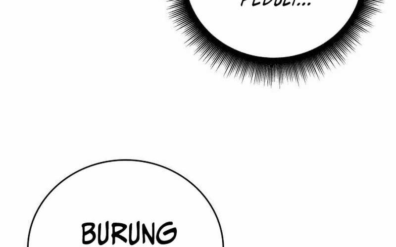 A Genius Writer’s Random Workplace (Genius Artist’s Random Studio) Chapter 46 - halaman 54