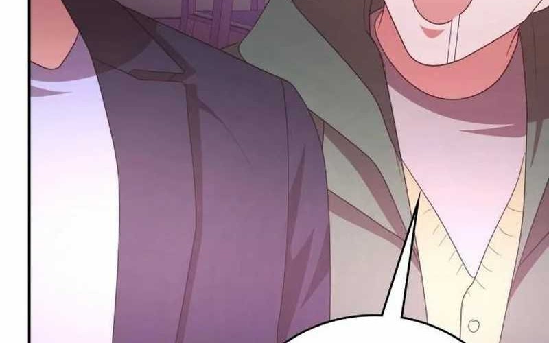 A Genius Writer’s Random Workplace (Genius Artist’s Random Studio) Chapter 46 - halaman 56